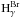 \hbox{$\mathrm{H}^{\rm Br}_{\gamma}$}
