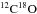 \hbox{$\Istp{12}{18}$}