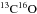 \hbox{$\Istp{13}{16}$}