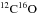 \hbox{$\Istp{12}{16}$}