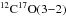\hbox{$\Istp{12}{17}(3{-}2)$}