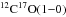\hbox{$\Istp{12}{17}(1{-}0)$}