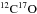 \hbox{$\Istp{12}{17}$}