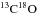 \hbox{$\Istp{13}{18}$}