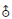 \hbox{$\uranus$}