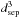 \hbox{$d_{\rm sep}^{3}$}