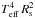 \hbox{$T_{\rm eff}^4\,R_{\rm s}^2$}