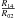 \hbox{${R_{14}\over R_{02}}$}