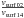 \hbox{${ v_{\rm surf\,02}\over v_{\rm surf\,14}}$}