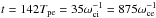 \hbox{$t=142T_\mathrm{pe}=35\omega_\mathrm{ci}^{-1}=875\omega_\mathrm{ce}^{-1}$}