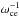 \hbox{$\omega_\mathrm{ce}^{-1}$}