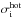 \hbox{$\sigma^\mathrm{hot}_\mathrm{i}$}