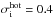 \hbox{$\sigma^\mathrm{hot}_\mathrm{i}=0.4$}