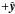 \hbox{$+\hat{{\vec y}}$}