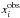 \hbox{$x^{\rm obs}_{i}$}