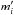 \hbox{$m_i'$}
