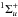 \hbox{$^{1}\Sigma_{u}^{+}$}