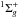 \hbox{$^{1}\Sigma_{g}^{+}$}