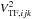 \hbox{$V^2_{\textrm{TF},ijk}$}