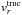 \hbox{$v_r^\mathrm{true}$}