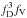 \hbox{$f_\mathrm{D}^3f_\mathrm{V}$}