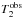 \hbox{$T_2^\mathrm{obs}$}
