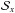 \hbox{$\vS_x$}