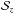 \hbox{$\vS_z$}