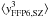Mathematical equation: \hbox{$\langle y_{\mathrm{FFP6,SZ}}^{3}\rangle$}