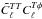 Mathematical equation: \hbox{$\tilde{C}^{TT}_\ell C^{{T}\phi}_\ell$}