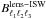 Mathematical equation: \hbox{$B^{\rm lens-ISW}_{\ell_1 \ell_2 \ell_3}$}