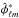 Mathematical equation: \hbox{$\hat{\phi}^*_{\ell m}$}