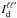 Mathematical equation: \hbox{$I^{\ell \ell'}_{\rm d}$}