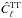 Mathematical equation: \hbox{$\hat{C}_\ell^{\rm TT}$}