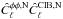 Mathematical equation: \hbox{$\hat{C}_\ell^{\phi\phi,{\rm N}}\hat{C}_\ell^{{\rm CIB,N}}$}