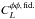 Mathematical equation: \hbox{$C_{\elp}^{\phi\phi,\,{\rm fid.}}$}