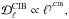 Mathematical equation: \hbox{${\cal D}_{\ell}^{{\rm CIB}}\propto\ell^{\gamma_{{\rm }}^{\mathrm{CIB}}},$}