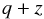 Mathematical equation: \hbox{${\rm Cov}(\tilde{C}^{T_{ij}}\tilde{C}^{T_{pq}}).$}