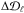 Mathematical equation: \hbox{$\Delta {\cal D}_\ell$}