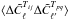 Mathematical equation: \hbox{$\langle\Delta\tilde{C}_{\ell}^{T_{ij}}\Delta\tilde{C}_{\ell^{\prime}}^{T_{pq}}\rangle$}