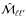 Mathematical equation: \hbox{$\hat{{\cal M}}_{\ell \ell'}$}
