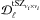 Mathematical equation: \hbox{${\cal D}_\ell^{{\rm tSZ}_{\nu_i\times \nu_i}}$}