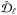 Mathematical equation: \hbox{$\hat {\cal D}_\ell$}