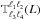 Mathematical equation: \hbox{$\mathbb{T}^{\ell_1 \ell_2}_{\ell_3 \ell_4}(L)$}