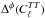 Mathematical equation: \hbox{$\Delta^\phi(C_\ell^{TT})$}