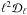 Mathematical equation: \hbox{$\ell^2 {\cal D_\ell}$}