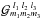 Mathematical equation: \hbox{$ {\cal G}^{\,\,l_1\; l_2\; l_3}_{m_1 m_2 m_3}$}