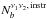 \hbox{$N^{\nu_1\nu_2,\,{\rm instr}}_b$}