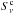 \hbox{$S_{\nu}^{\rm c}$}