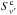 \hbox{$S_{\nu^\prime}^{\rm c}$}